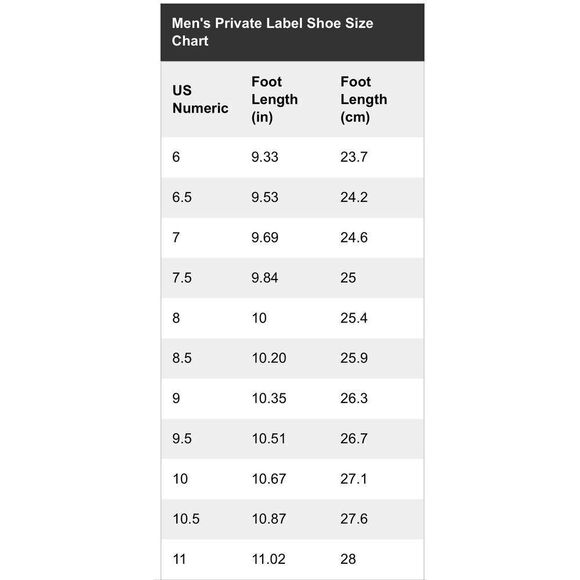 New! Sonoma Men’s Sherman Bump Toe Sandals Sz 13 Taupe Cushioned Footbed NWT - Picture 11 of 14